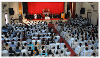 Meltho 2011