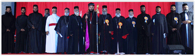 Meltho 2011
