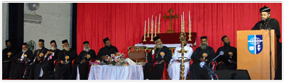 Meltho 2011