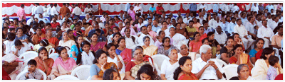 Meltho 2011
