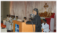 Meltho 2008
