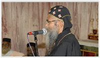 Meltho 2008
