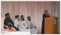 Meltho 2008