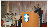 Meltho 2008