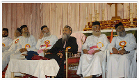 Meltho 2008