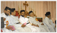 Meltho 2008