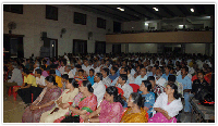 Meltho 2008