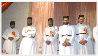 Meltho 2008