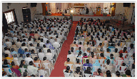 Meltho 2008