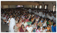 Meltho 2008