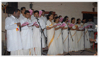 Meltho 2008