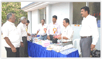 Meltho 2008