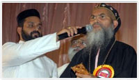 Meltho 2008