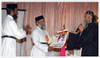 Meltho 2008