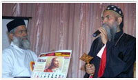 Meltho 2008