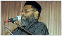 Meltho 2008