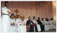 Meltho 2008