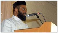 Meltho 2008