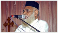 Meltho 2008
