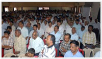Meltho 2008