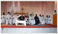 Meltho 2008
