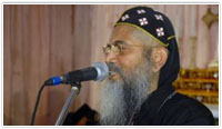 Meltho 2008