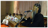 Meltho 2008