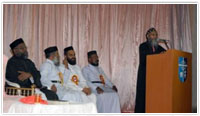 Meltho 2008