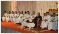 Meltho 2008
