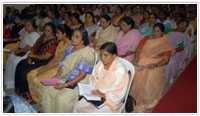 Meltho 2008