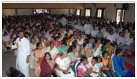 Meltho 2008