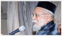 Inaugration-Meltho2009