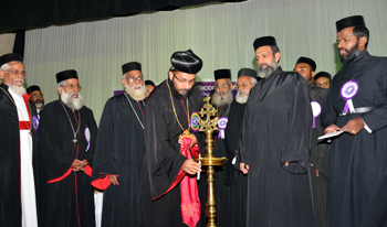 Inaugration-Meltho2009