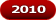 Year 2010