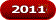 Year 2011