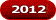 Year 2011